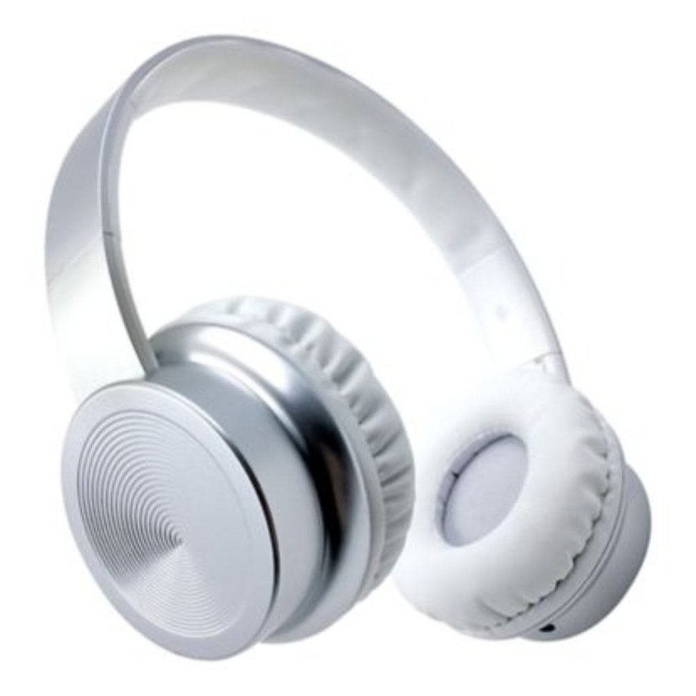 POLAROID / Bluetooth Headset with Mic